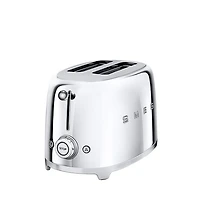 2-Slice Toaster