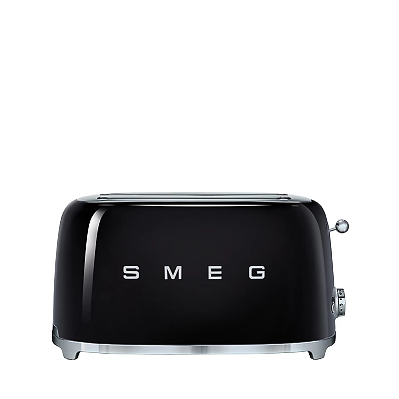 Smeg 4 Slice Toaster