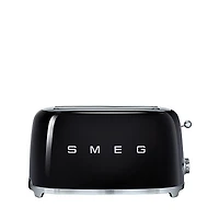 Smeg 4 Slice Toaster