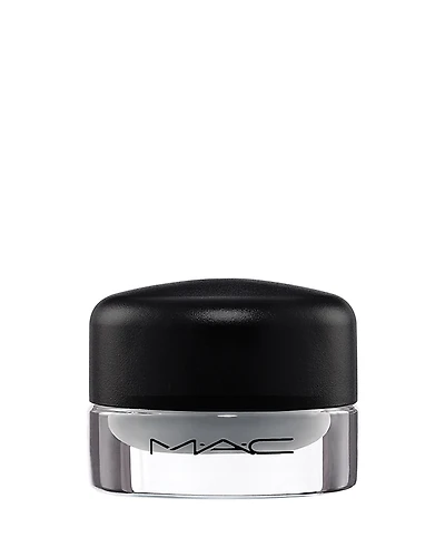 MAC Fluidline