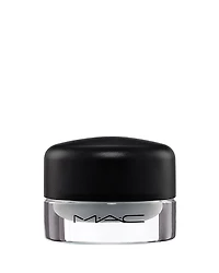 MAC Fluidline
