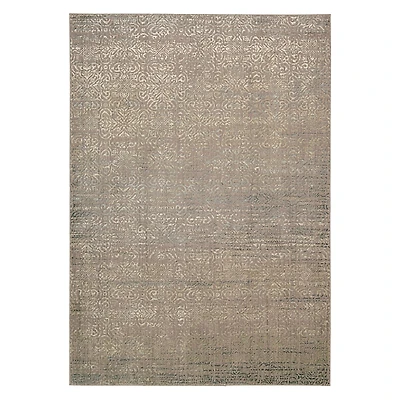 Calvin Klein Maya Abalone Area Rug, 3'5 x 5'5