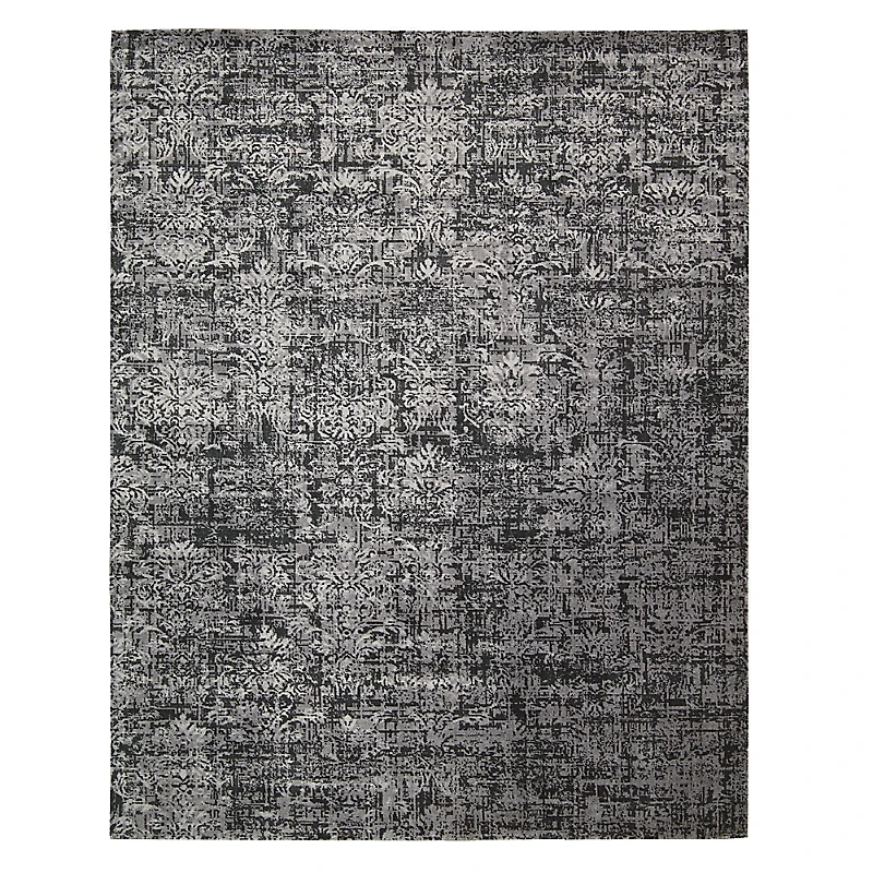 Nourison Twilight TWI04 Collection Area Rug