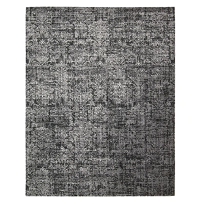 Nourison Twilight TWI04 Collection Area Rug