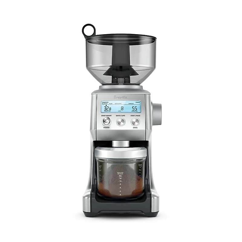 Breville Smart Grinder Pro