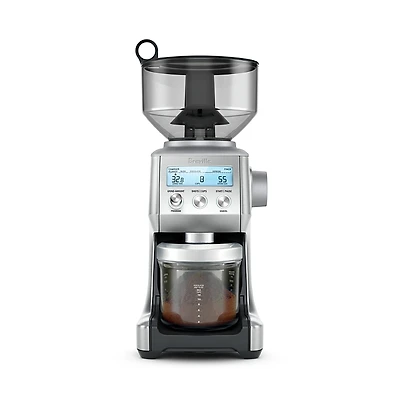 Breville Smart Grinder Pro