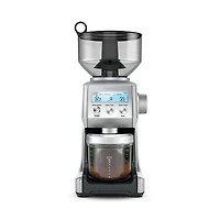 Breville Smart Grinder Pro