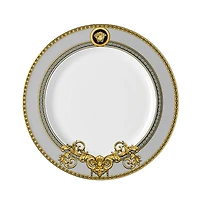 Rosenthal Meets Versace Prestige Gala Salad Plate