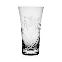 William Yeoward Palmyra Highball Tumbler Glass