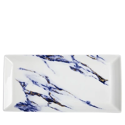 Prouna Marble Sandwich Tray
