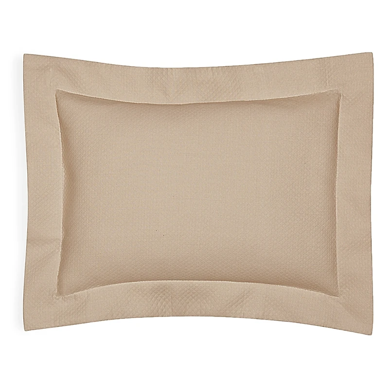 Matouk Elliot Boudoir Sham