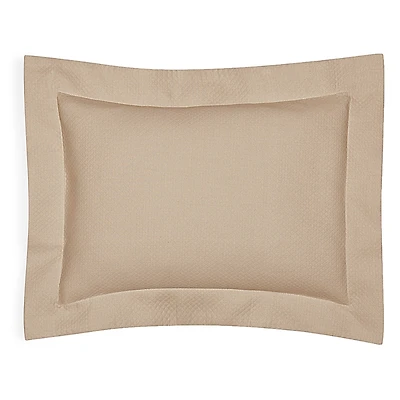 Matouk Elliot Boudoir Sham