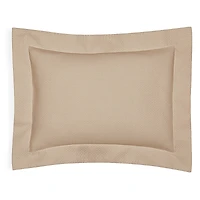 Matouk Elliot Boudoir Sham