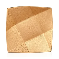 Bernardaud Gouttes Cavana Tray