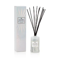 Bourbon Vanille 6.5-Ounce Diffuser