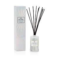 Voluspa Bourbon Vanille 6.5-Ounce Diffuser