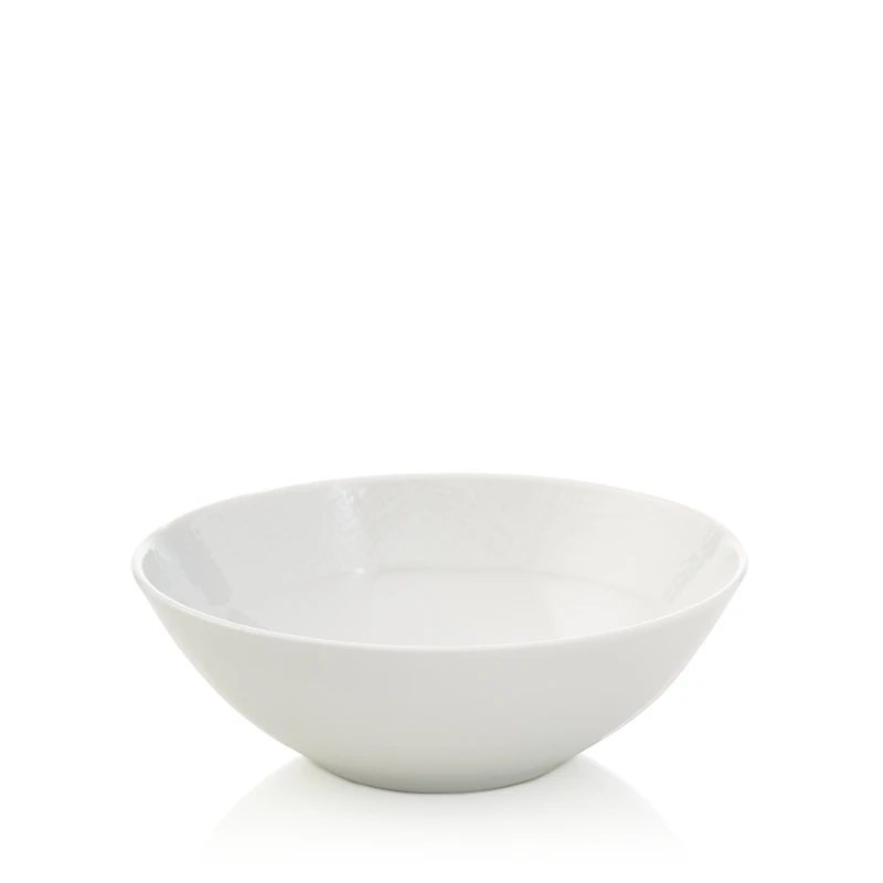 Bernardaud Organza Cereal Bowl