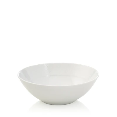 Bernardaud Organza Cereal Bowl