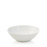Bernardaud Organza Cereal Bowl
