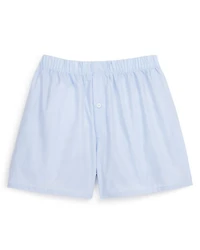 Fancy Woven Boxers