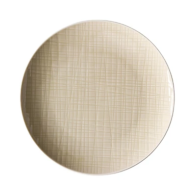 Rosenthal Mesh Salad Plate