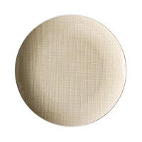 Rosenthal Mesh Salad Plate