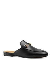 Women's Princetown Mules