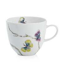 Michael Aram Butterfly Ginkgo Mug