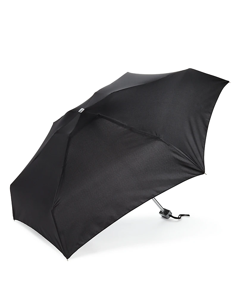 Bloomingdale's Genie Umbrella - Exclusive