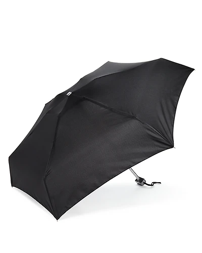 Bloomingdale's Genie Umbrella - Exclusive