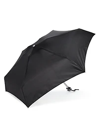 Bloomingdale's Genie Umbrella - Exclusive