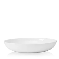 Villeroy & Boch For Me Shallow Vegetable Bowl