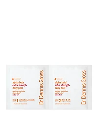 Alpha Beta® Extra Strength Daily Peel