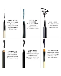 Ink Liner