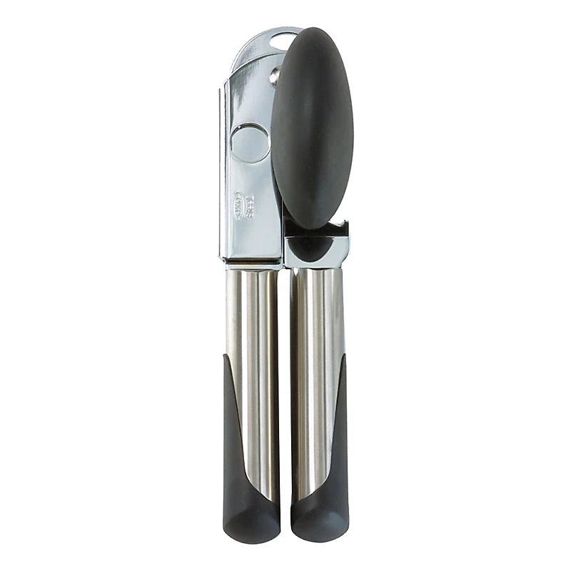 Oxo Stainless Steel Can Opener