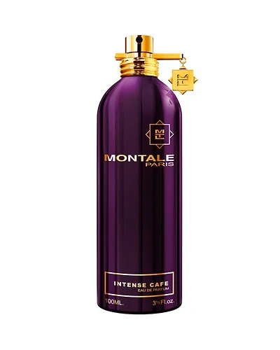 Intense Cafe Eau de Parfum 3.4 oz.