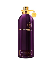 Intense Cafe Eau de Parfum 3.4 oz.