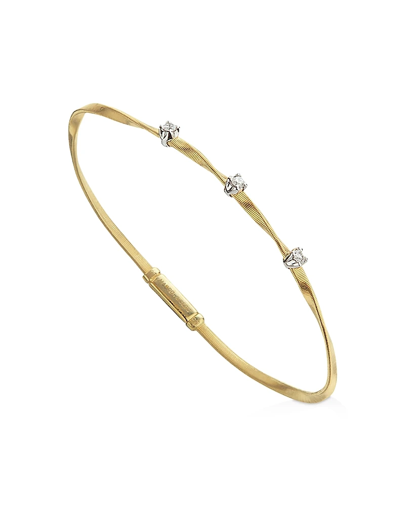 Marco Bicego Marrakech Bracelet