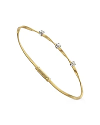 Marco Bicego Marrakech Bracelet