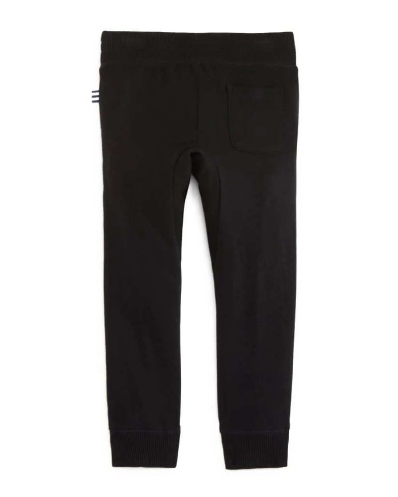 Boys' Always Jogger Pants - Little Kid