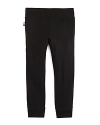 Boys' Always Jogger Pants - Little Kid