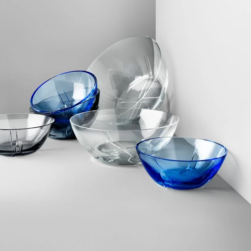 Bruk Cereal Bowl