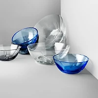 Bruk Cereal Bowl