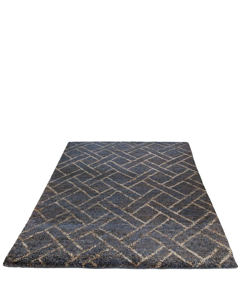 Fairfield Area Rug, 5' x 8'