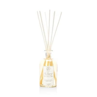 Antica Farmacista Damascena Rose, Orris & Oud 8.5 oz. Diffuser