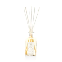 Antica Farmacista Damascena Rose, Orris & Oud 8.5 oz. Diffuser