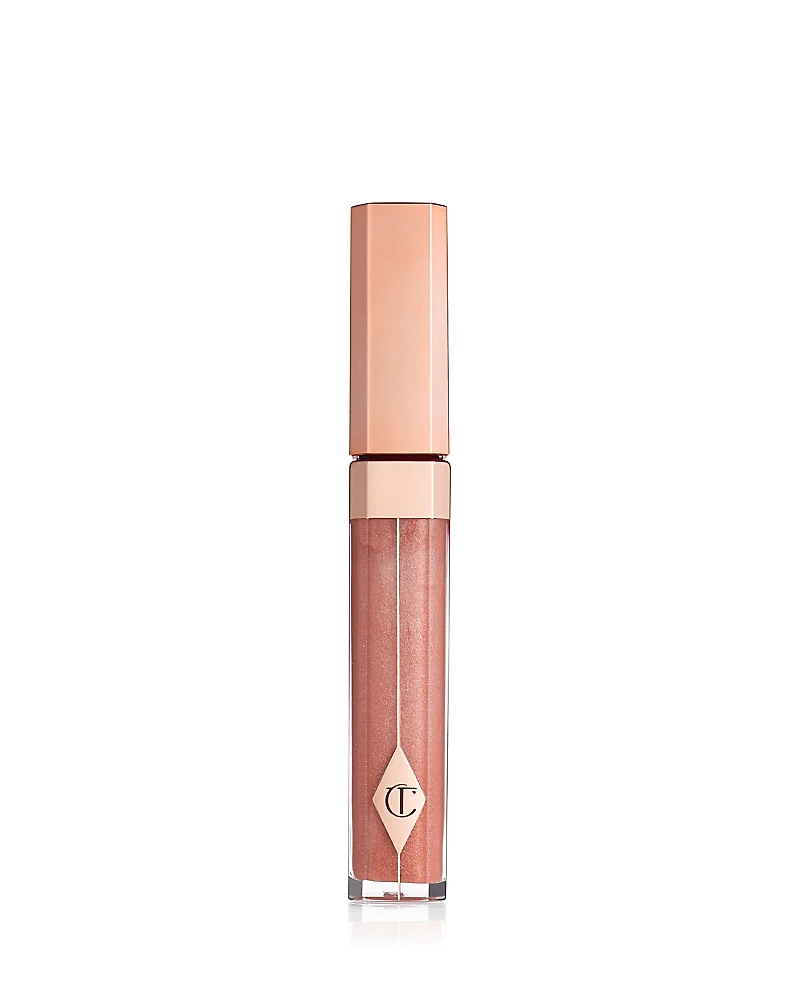 Charlotte Tilbury Lip Lustre Luxe Color-Lasting Lip Lacquer