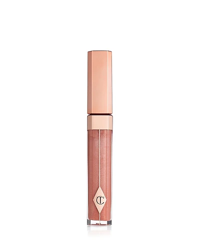 Charlotte Tilbury Lip Lustre Luxe Color-Lasting Lip Lacquer