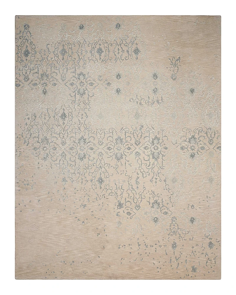 Nourison Opaline OPA06 Rug, 7'9 x 9'9