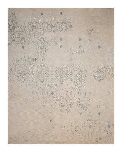 Nourison Opaline OPA06 Rug, 7'9 x 9'9